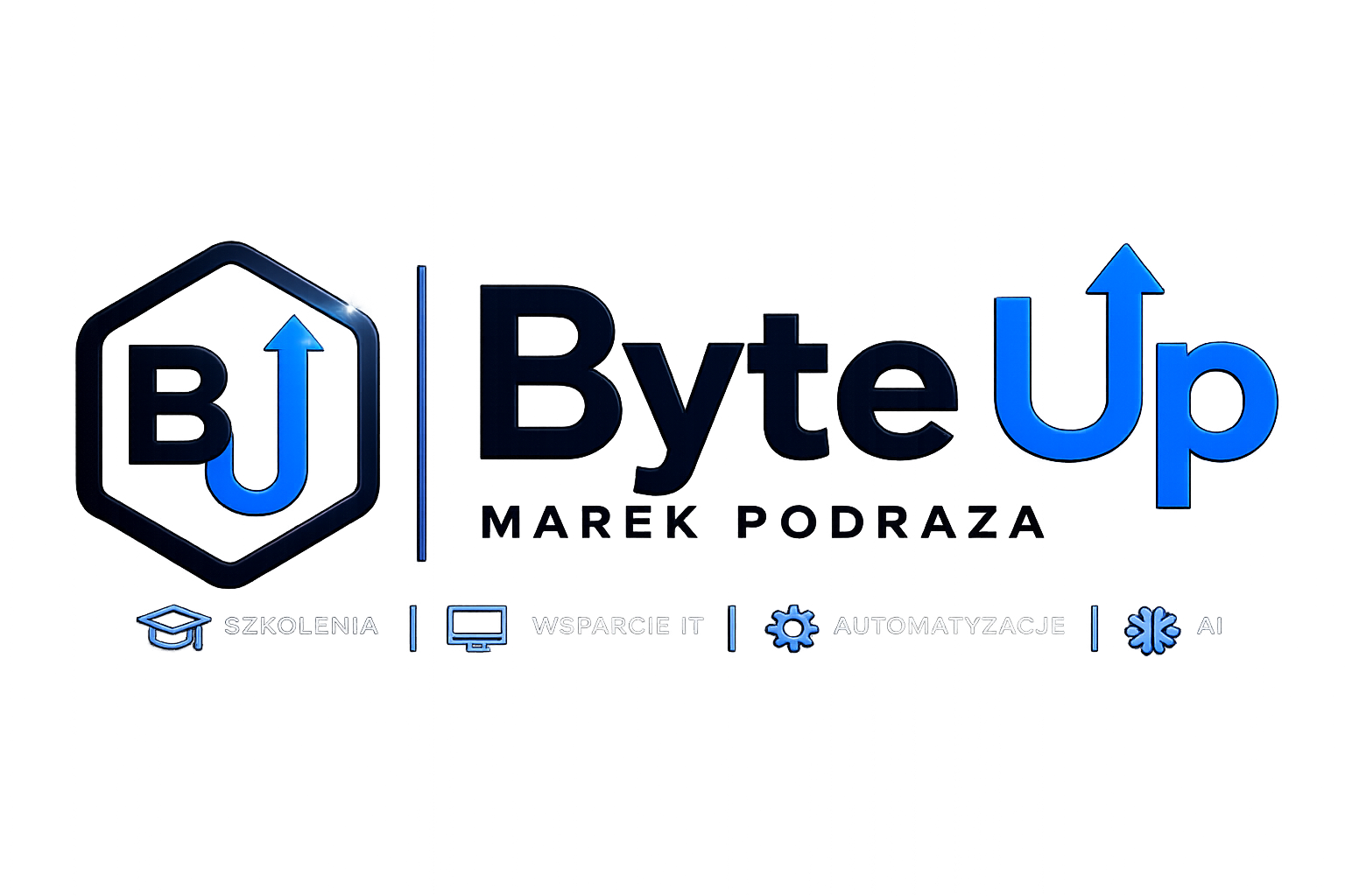 ByteUp